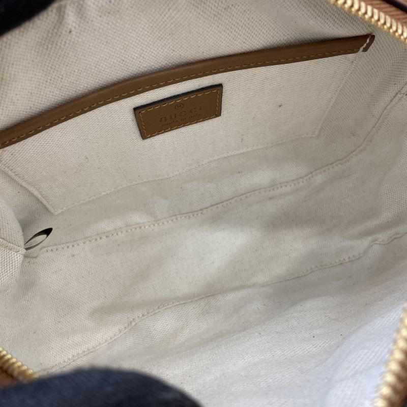 Gvc*1 box bags